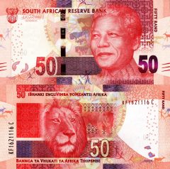 SudAfrica50-2015x