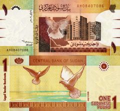 Sudan1-2006x