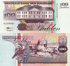 Suriname100-1998x