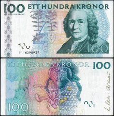 Svezia100-2001-111