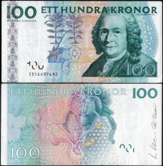 Svezia100-2001-131