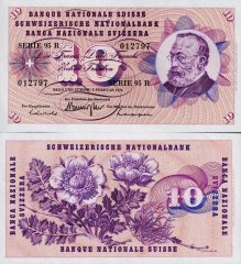 Svizzera10-1974x