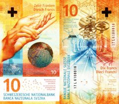 Svizzera10-2017x2