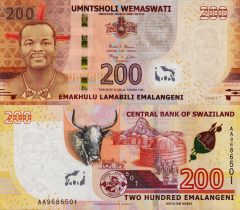 Swaziland200-2017x