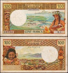 Tahiti100-1969-597