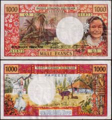 Tahiti1000-1980-518