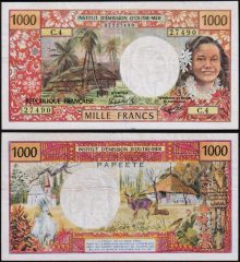 Tahiti1000-1985-274