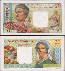 Tahiti20-1963-S175