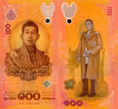 Tailandia100-2024c