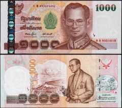 Tailandia1000-2005-6A95