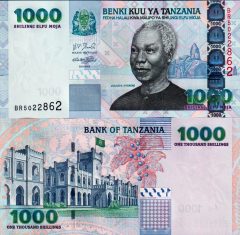 Tanzania1000-2006x