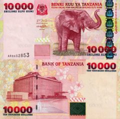 Tanzania10000-2003x