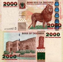 Tanzania2000-2003x