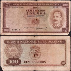 Timor100-1959-122