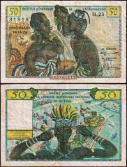 Togo50-1956-H23