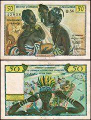 Togo50-1956-Q56