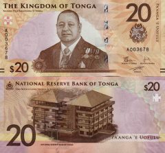 Tonga20-2023x