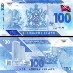 Trinidad100-2019