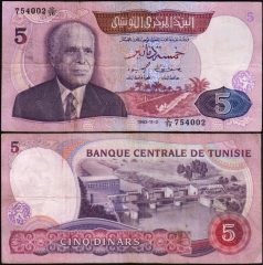 Tunisia5-1983-754