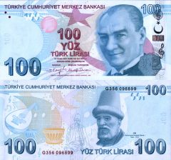 Turchia100-2023x