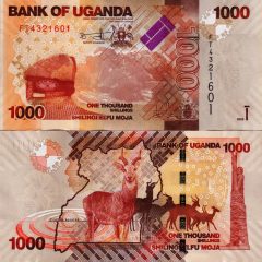 Uganda1000-2022x