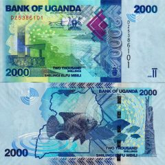 Uganda2000-2022x