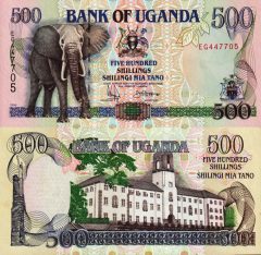 Uganda500-1996x