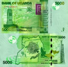 Uganda5000-2021x