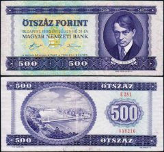 Ungheria500-1990-E281 (1)