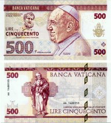 Vaticano500-2016