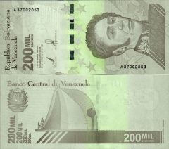 Venezuela200k-2020-B