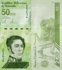 Venezuela50d-2021x