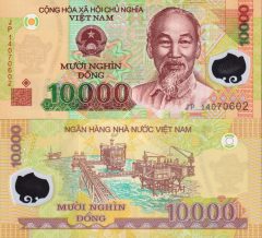 Vietnam10000-2014x