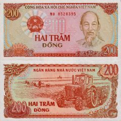 Vietnam200-1987x