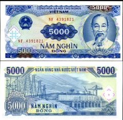 Vietnam5000-91