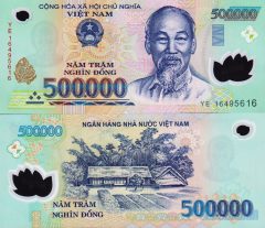 Vietnam500k-2016x