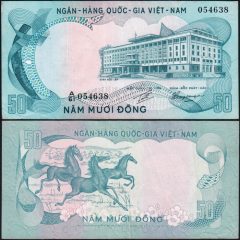VietnamSud50-054