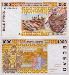 WAS-1000-K-Senegal1997x