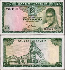 Zambia2-1969-324