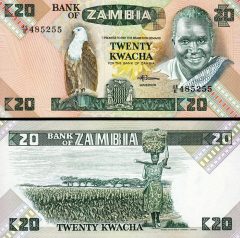 Zambia20-1988x