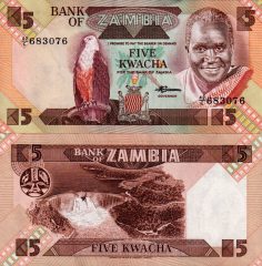 Zambia5-1986x