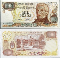 argentina1000-83-3