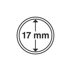 coin-capsules-inner-diameter-17-mm