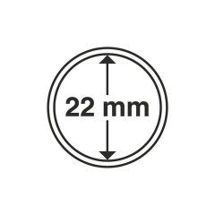 coin-capsules-inner-diameter-22-mm