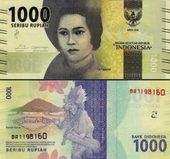 indonesia1000-2016
