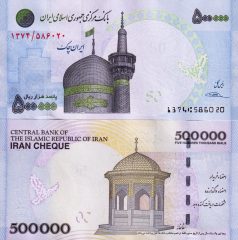 iran500k-2015x
