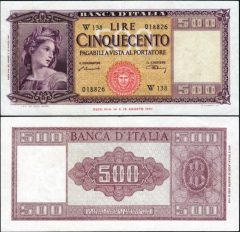 italia500-1948-W138