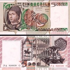 italia5000-1982