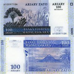 madagascar100-2008