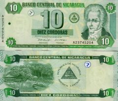 nicaragua10-2002